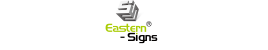 Eastern-Signs Eastern-Signs