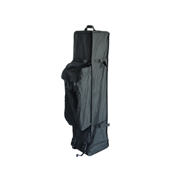 Trolley Bag for 10ft Pop Up Tent