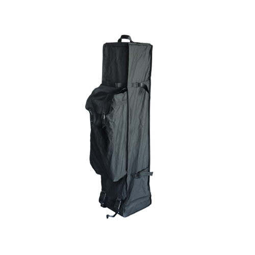 Trolley Bag for 10ft Pop Up Tent
