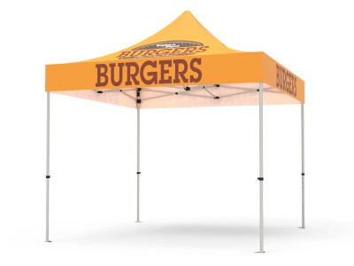 Pop Up Canopy Tent 10x10ft Pop Up Canopy Tent 10x10ft