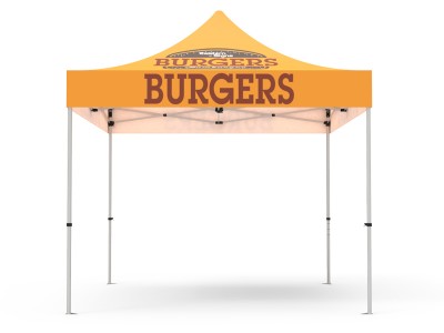 Pop Up Canopy Tent 10x10ft Pop Up Canopy Tent 10x10ft
