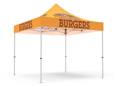 Pop Up Canopy Tent 10x10ft Pop Up Canopy Tent 10x10ft
