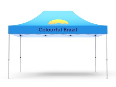Pop Up Canopy Tent 10x15ft Pop Up Canopy Tent 10x15ft