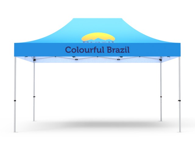 Pop Up Canopy Tent 10x15ft Pop Up Canopy Tent 10x15ft