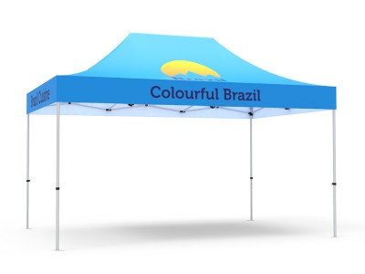 Pop Up Canopy Tent 10x15ft Pop Up Canopy Tent 10x15ft