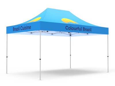 Pop Up Canopy Tent 10x15ft Pop Up Canopy Tent 10x15ft