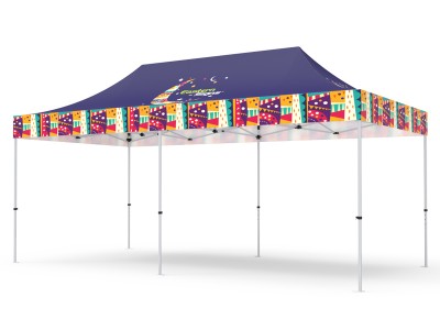 Pop Up Canopy Tent 10x20ft Pop Up Canopy Tent 10x20ft