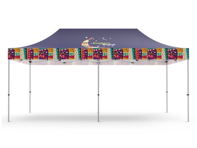 Pop Up Canopy Tent 10x20ft Pop Up Canopy Tent 10x20ft