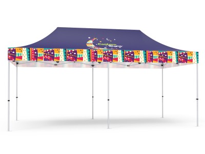 Pop Up Canopy Tent 10x20ft Pop Up Canopy Tent 10x20ft