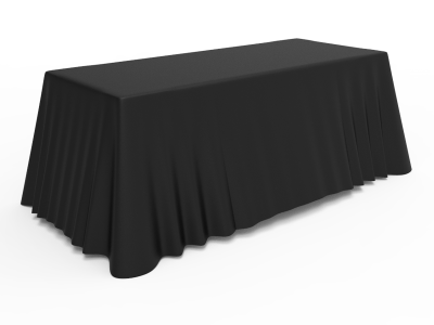 6ft Loose fit printed table cloth 6ft Loose fit printed table cloth