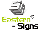 Eastern-Signs