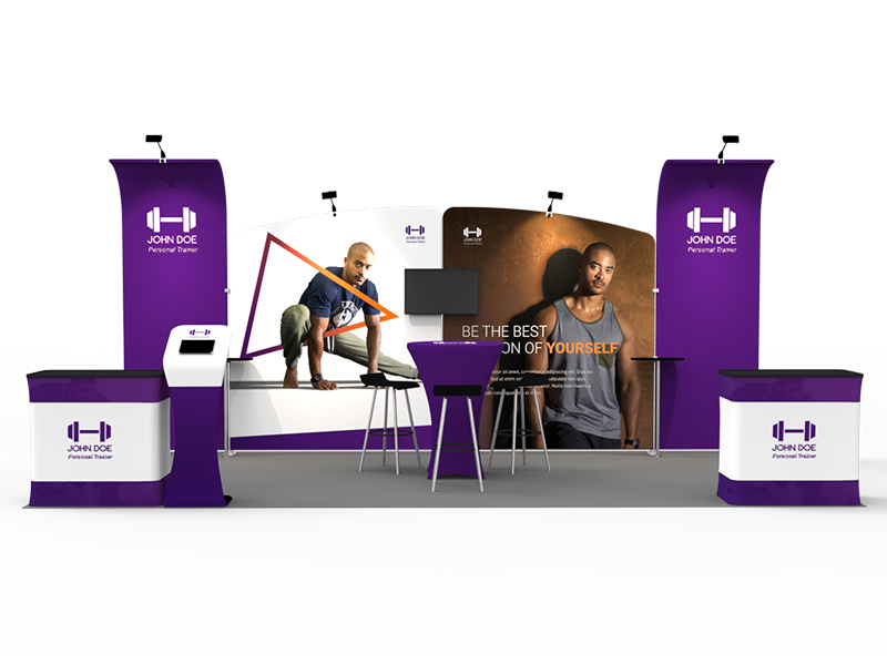 【Creative Booth Design】 sddefault.jpg